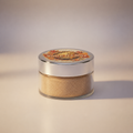 World Tea Spice –  A Warm Spice Blend